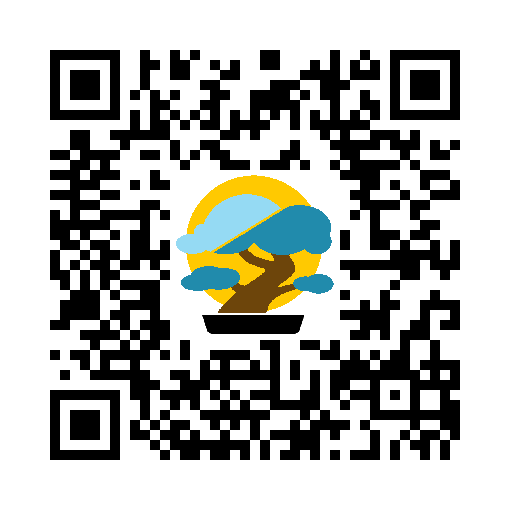 QR-Code herunterladen