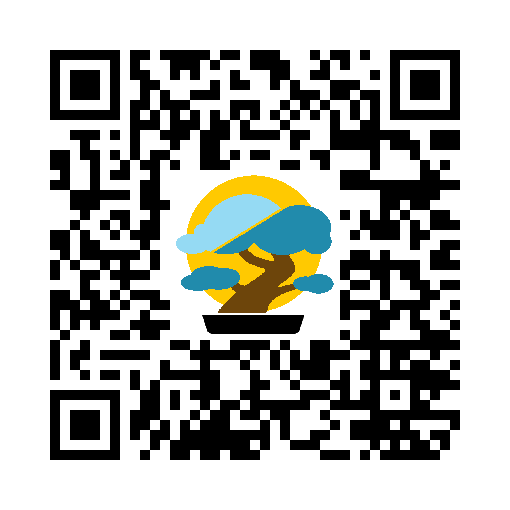 QR-Code herunterladen