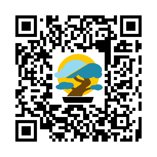 Download QR-koden
