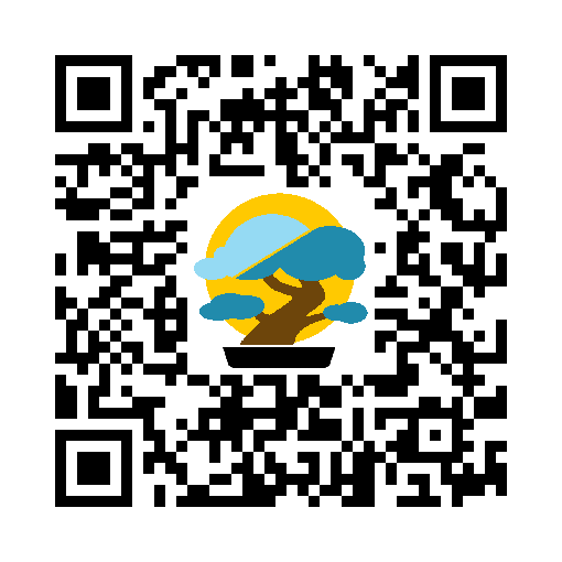QR-code downloaden