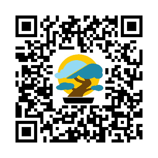 تحميل رمز الاستجابة السريعة