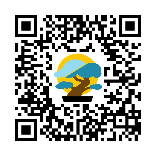 QR-Code herunterladen