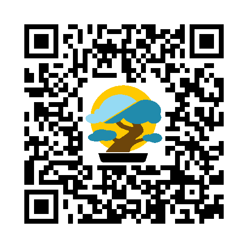 הורדת קוד QR