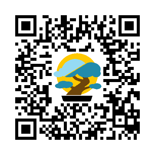 ดาวน์โหลดรหัส QR