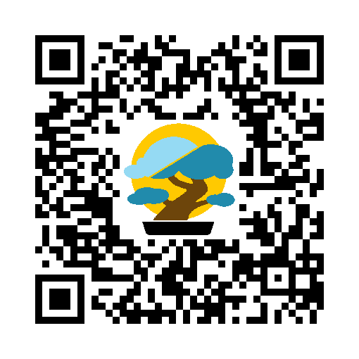 QR-code downloaden