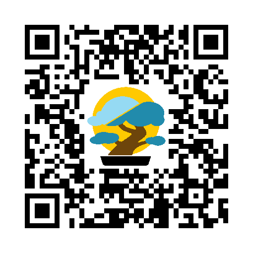 QR 코드를 다운로드하십시오