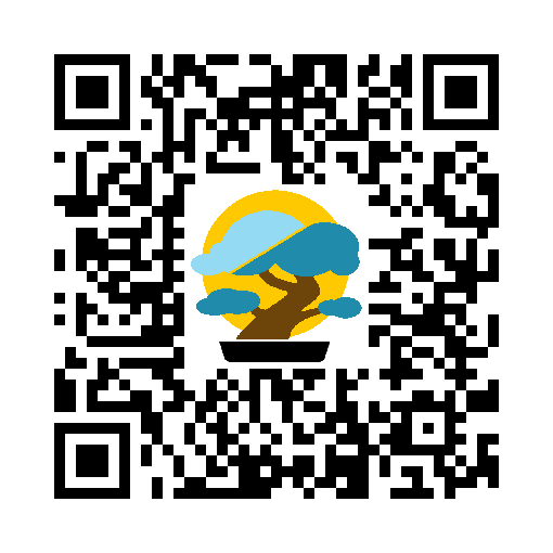 Stáhnout QR kód