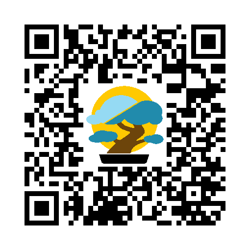 Descargar código QR