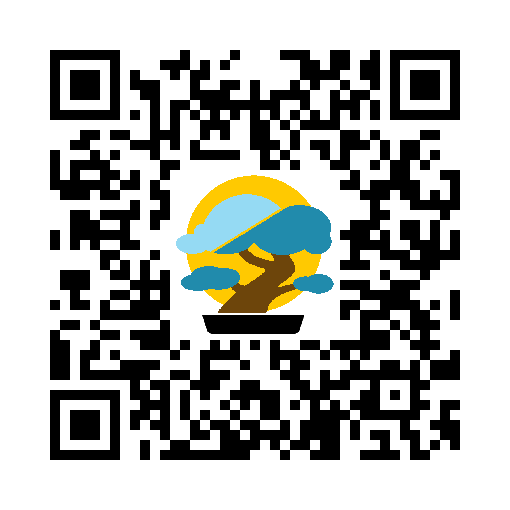 QR-Code herunterladen