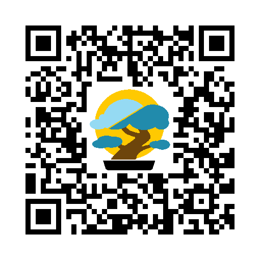 تحميل رمز الاستجابة السريعة