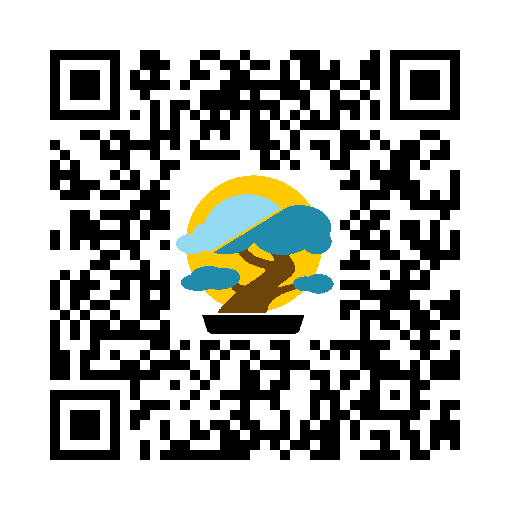 Скачать QR-код