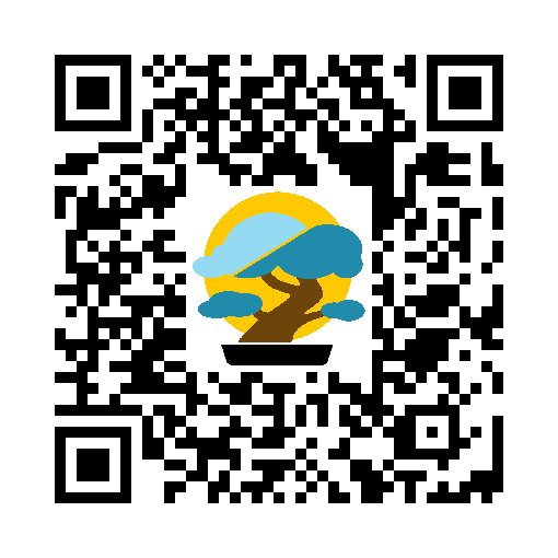 QR-Code herunterladen