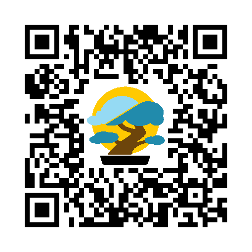 QR-Code herunterladen