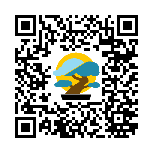 Töltse le a QR-kódot