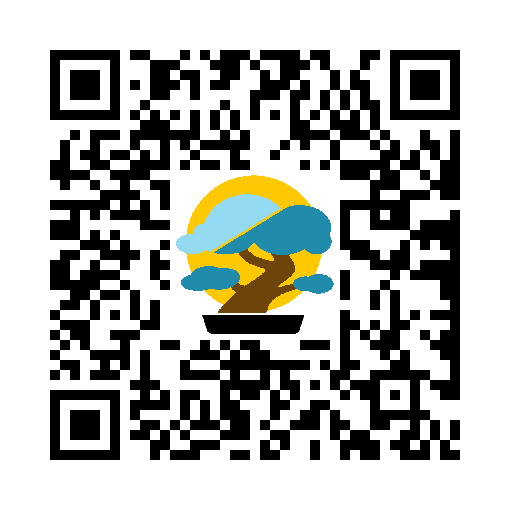 Скачать QR-код