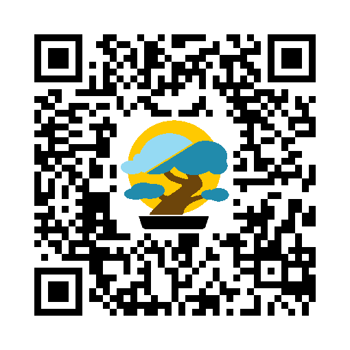 ดาวน์โหลดรหัส QR