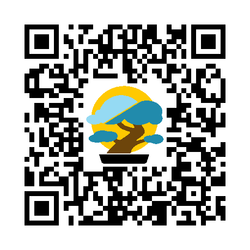 Stiahnuť QR kód