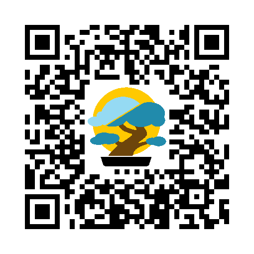 Скачать QR-код