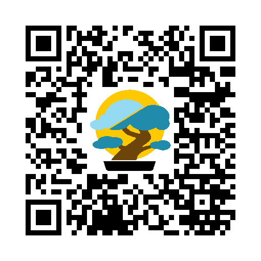 Töltse le a QR-kódot