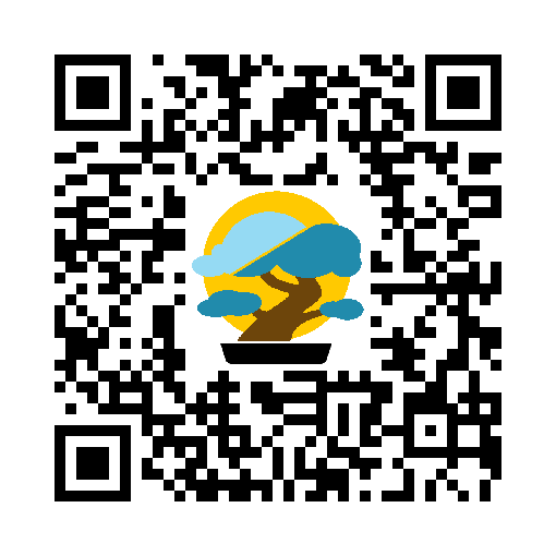 Download QR-koden