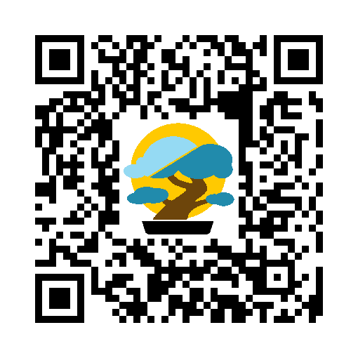 Скачать QR-код