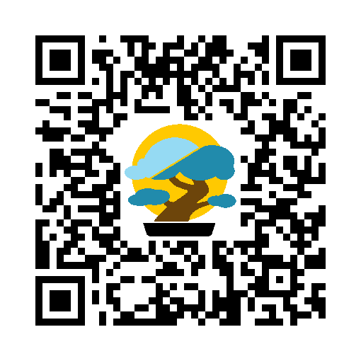 下载二维码