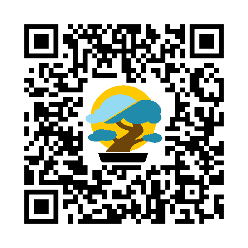 הורדת קוד QR