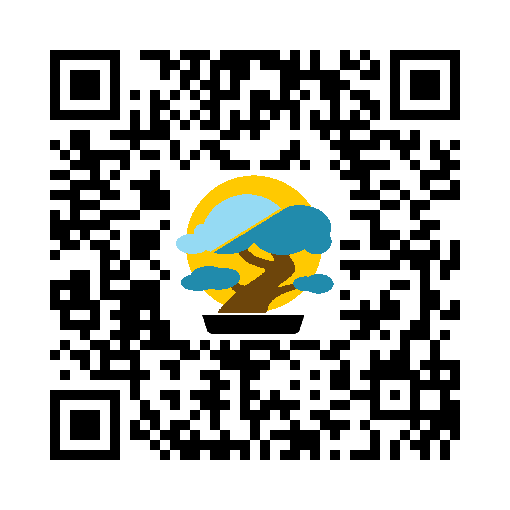 QR-Code herunterladen