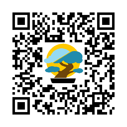 Descargar código QR