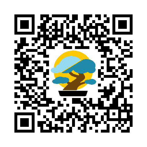 QR-code downloaden