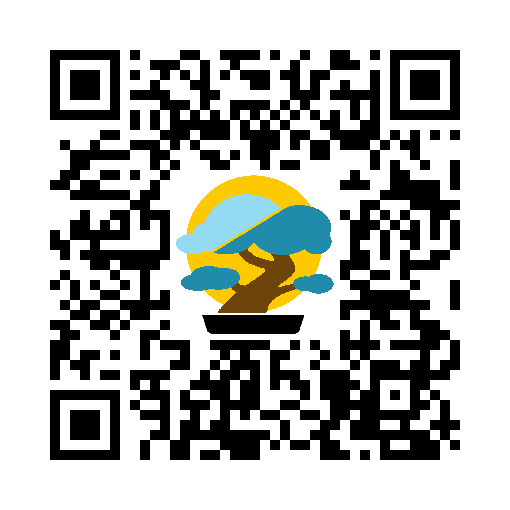 QR 코드를 다운로드하십시오