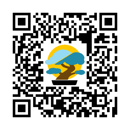 ดาวน์โหลดรหัส QR