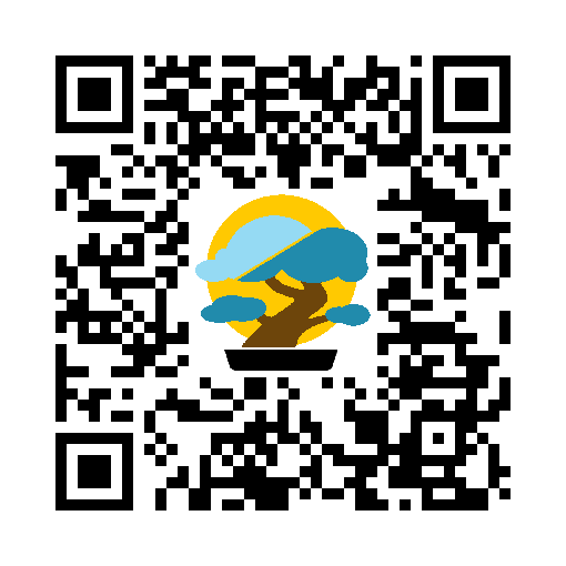 QR-Code herunterladen