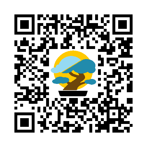 Descargar código QR