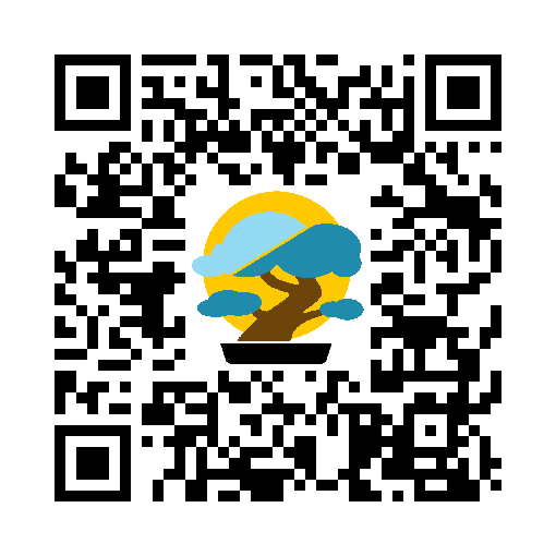 Stiahnuť QR kód