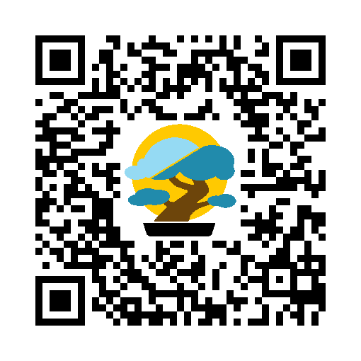Κατεβάστε τον κωδικό QR