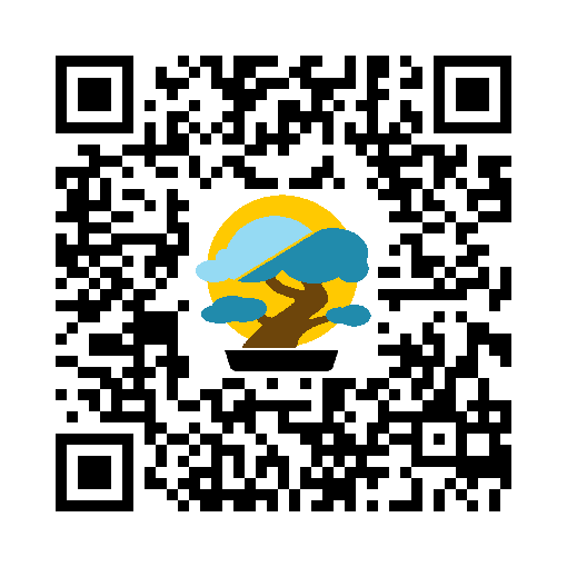 Скачать QR-код
