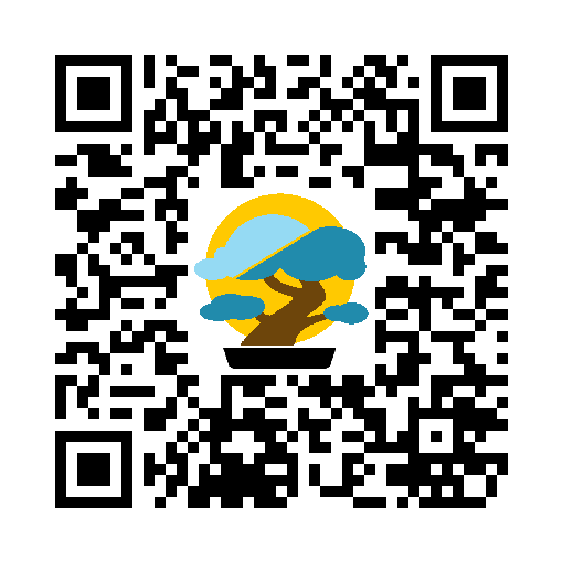 Stáhnout QR kód
