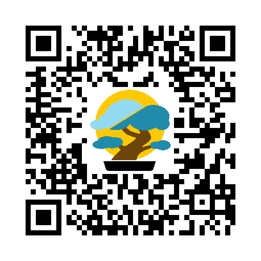 Descargar código QR