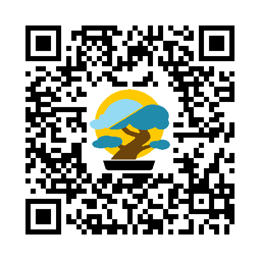 QR-Code herunterladen