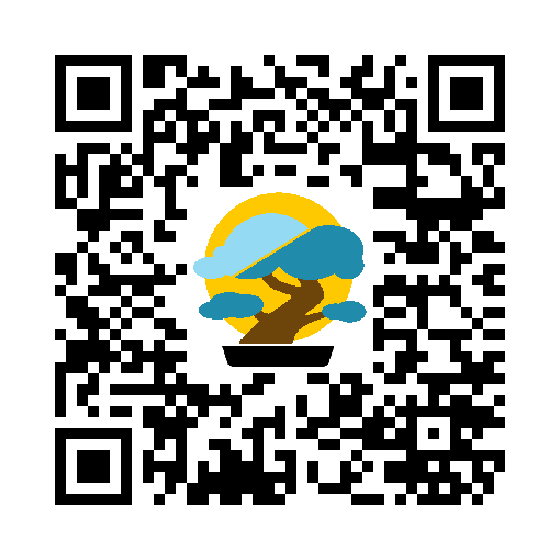 Stiahnuť QR kód