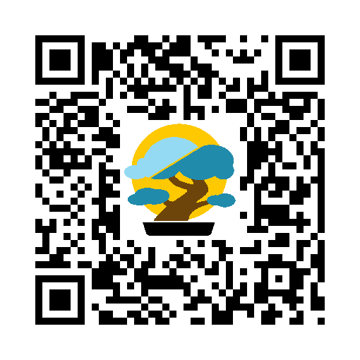 Скачать QR-код