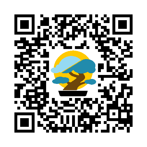 QR-Code herunterladen