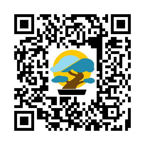 Завантажити QR-код