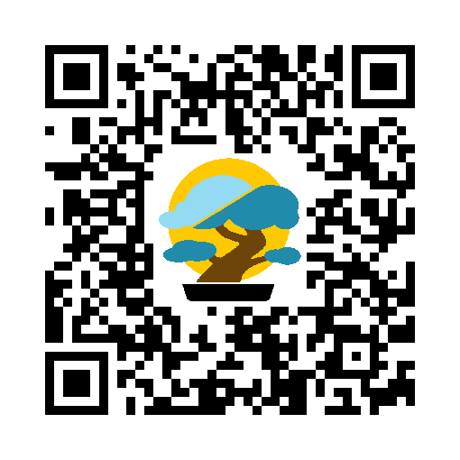 Скачать QR-код