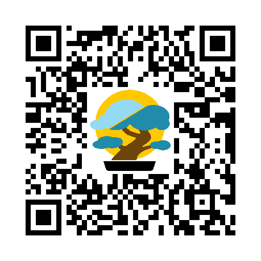Pobierz kod QR