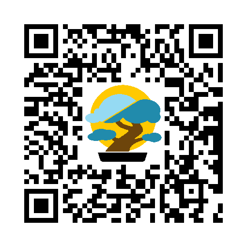 Скачать QR-код