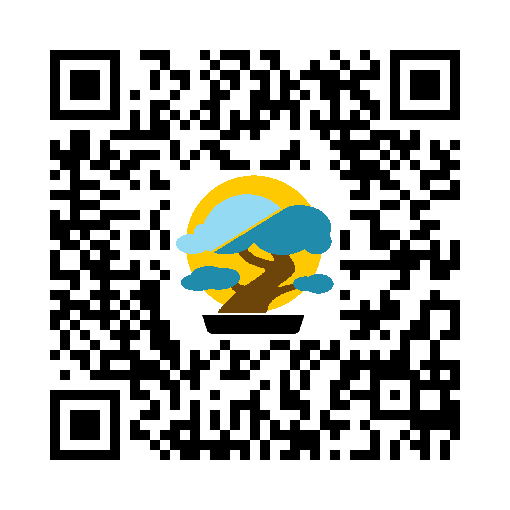 Pobierz kod QR