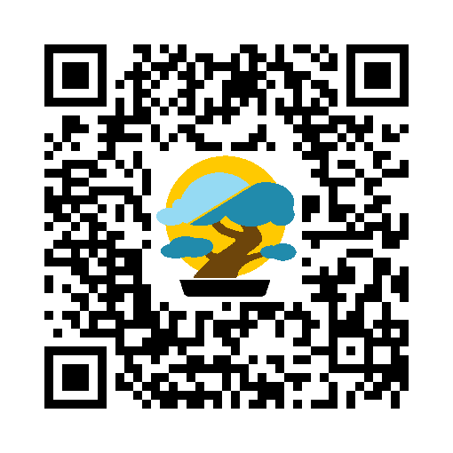 Stiahnuť QR kód