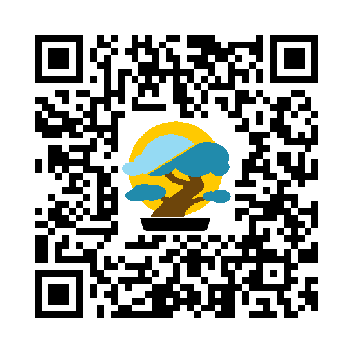 Скачать QR-код